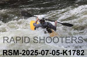RSM-2025-07-05-K1782