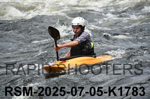 RSM-2025-07-05-K1783