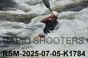 RSM-2025-07-05-K1784