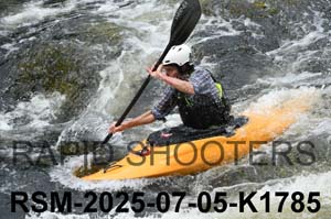 RSM-2025-07-05-K1785