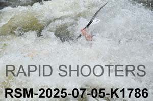 RSM-2025-07-05-K1786