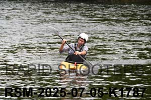 RSM-2025-07-05-K1787