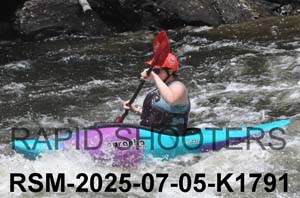 RSM-2025-07-05-K1791