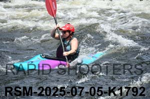 RSM-2025-07-05-K1792