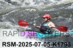 RSM-2025-07-05-K1793