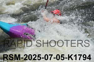 RSM-2025-07-05-K1794