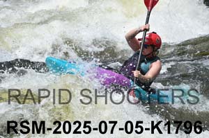RSM-2025-07-05-K1796