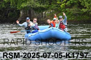 RSM-2025-07-05-K1797