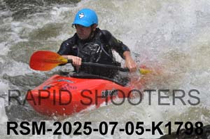 RSM-2025-07-05-K1798