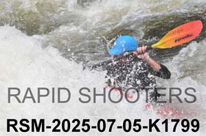 RSM-2025-07-05-K1799