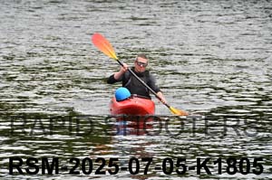RSM-2025-07-05-K1805