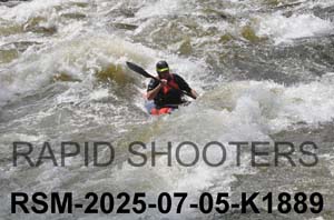RSM-2025-07-05-K1889