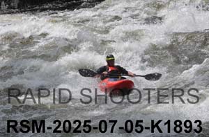RSM-2025-07-05-K1893