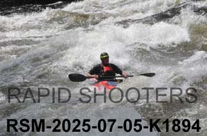 RSM-2025-07-05-K1894