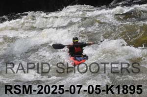 RSM-2025-07-05-K1895