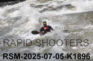 RSM-2025-07-05-K1896