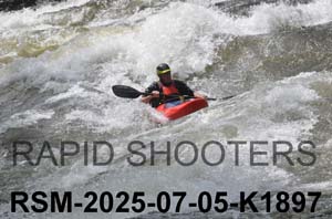 RSM-2025-07-05-K1897