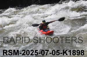 RSM-2025-07-05-K1898