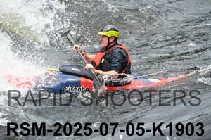 RSM-2025-07-05-K1903