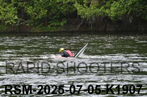 RSM-2025-07-05-K1907