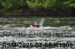 RSM-2025-07-05-K1908