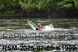 RSM-2025-07-05-K1909