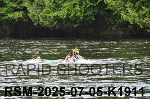 RSM-2025-07-05-K1911