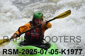 RSM-2025-07-05-K1977