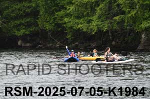 RSM-2025-07-05-K1984