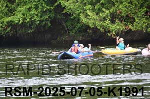 RSM-2025-07-05-K1991