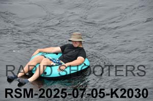 RSM-2025-07-05-K2030