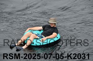 RSM-2025-07-05-K2031