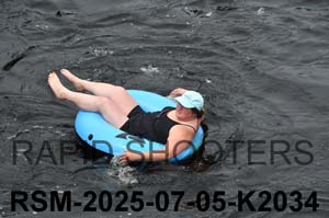 RSM-2025-07-05-K2034