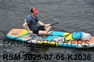 RSM-2025-07-05-K2036