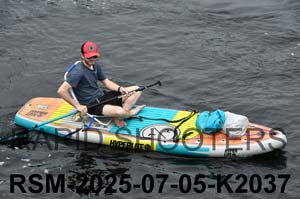 RSM-2025-07-05-K2037
