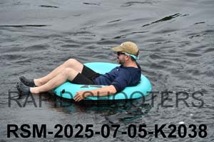 RSM-2025-07-05-K2038