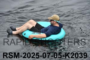 RSM-2025-07-05-K2039