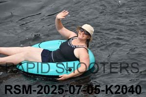 RSM-2025-07-05-K2040