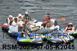 RSM-2025-07-05-K2045