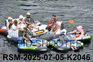 RSM-2025-07-05-K2046