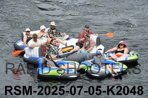 RSM-2025-07-05-K2048