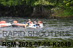 RSM-2025-07-05-K2049