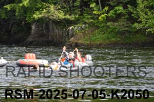 RSM-2025-07-05-K2050