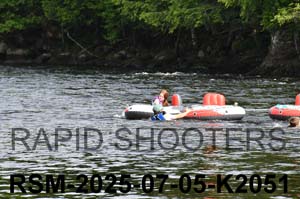 RSM-2025-07-05-K2051