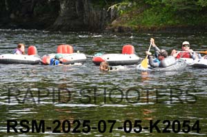 RSM-2025-07-05-K2054