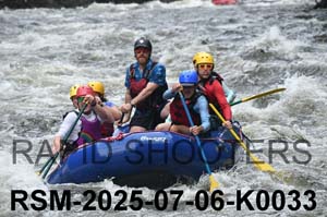 RSM-2025-07-06-K0033