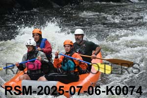 RSM-2025-07-06-K0074