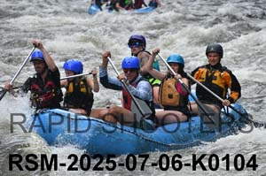 RSM-2025-07-06-K0104