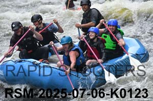 RSM-2025-07-06-K0123