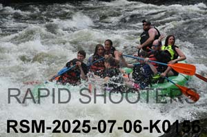RSM-2025-07-06-K0156